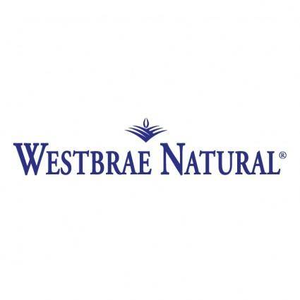 Westbrae natural