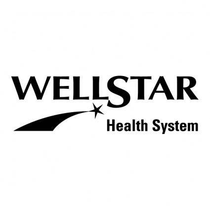 Wellstar
