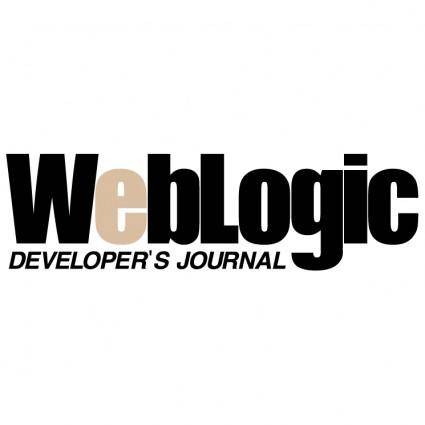 Weblogic
