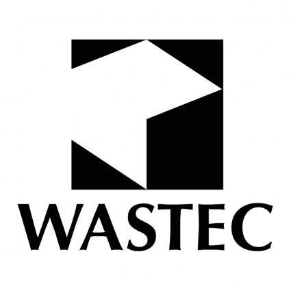 Wastec