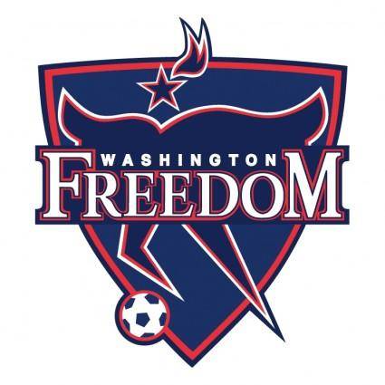 Washington freedom