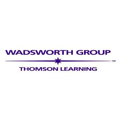 Wadsworth group