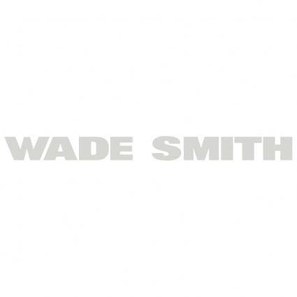 Wade smith