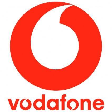 Vodafone 2