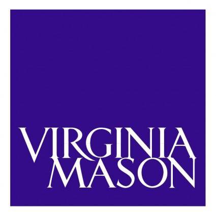 Virginia mason