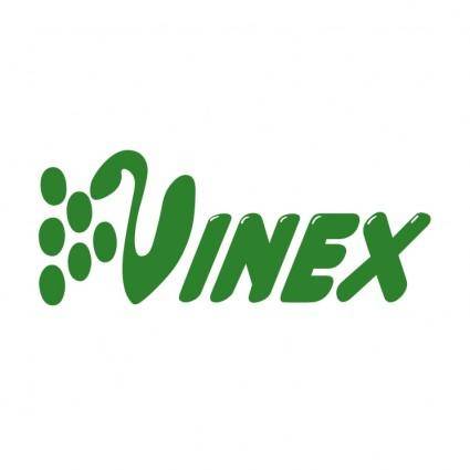 Vinex 0
