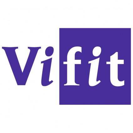 Vifit