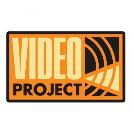 Video project