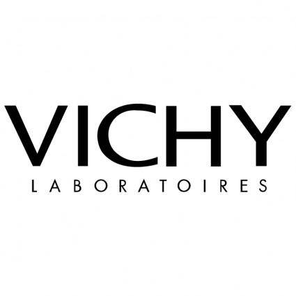 Vichy 1