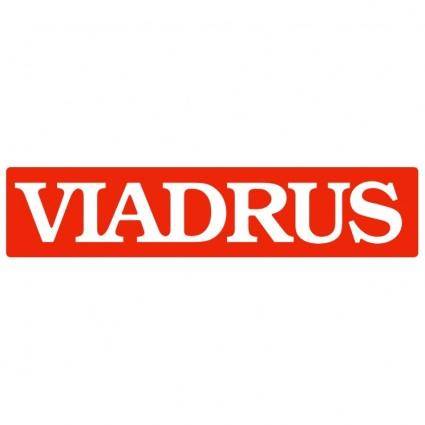 Viadrus 0