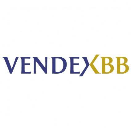 Vendex kbb
