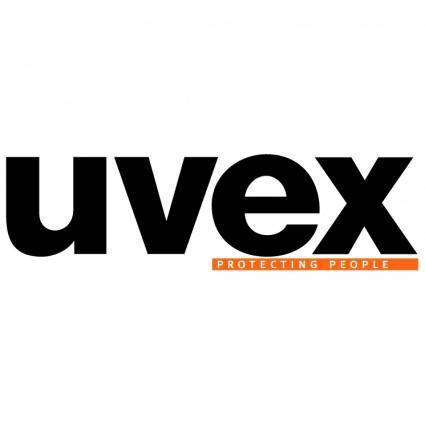 Uvex 0