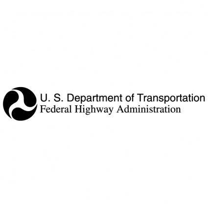 Us department of transportation
