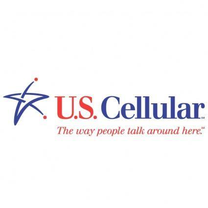 Us cellular 0