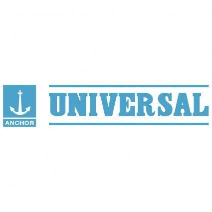 Universal 2