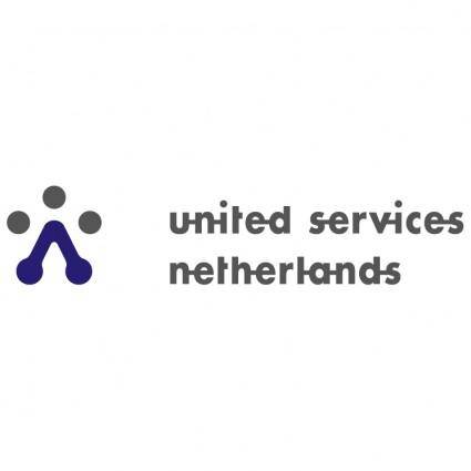 United services netherlands