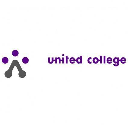 United college