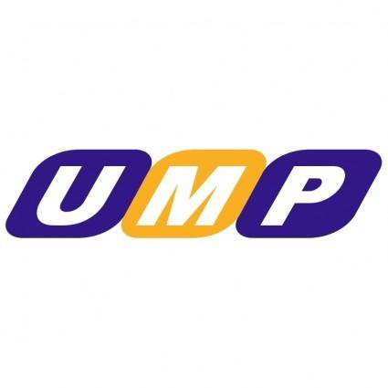 Ump