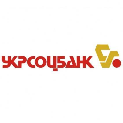 Ukrsotsbank