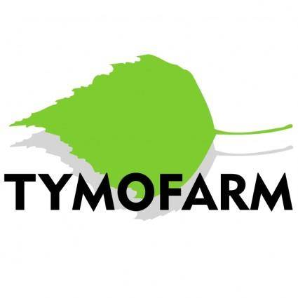 Tymofarm