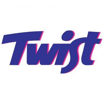 Twist