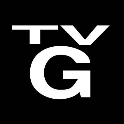 Tv ratings tv g