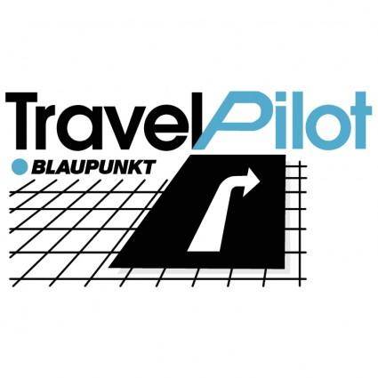 Travelpilot