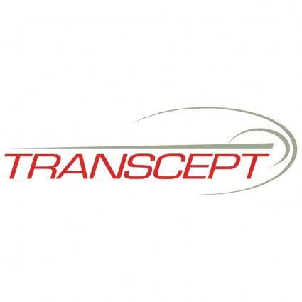 Transcept