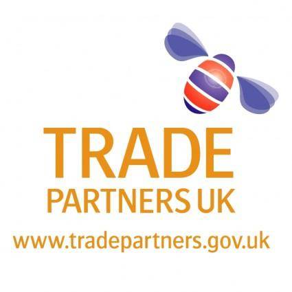 Trade partners uk