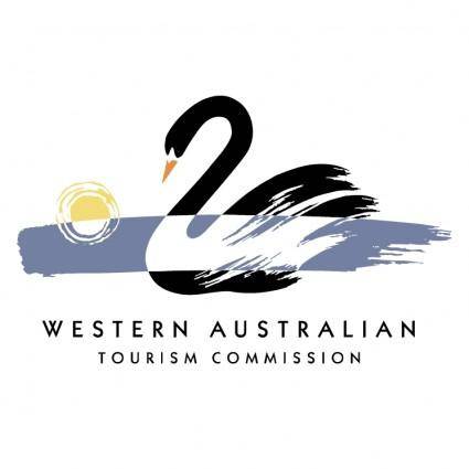 Tourism commission