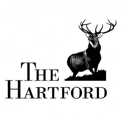 The hartford