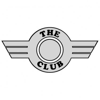 The club