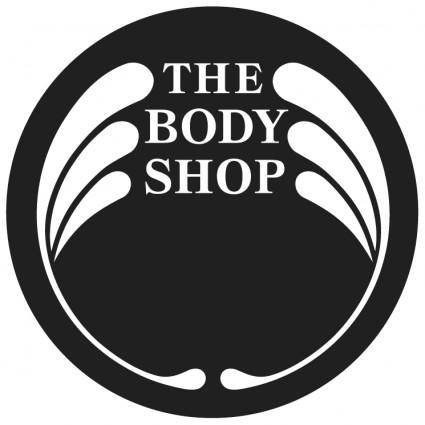 The body shop 1