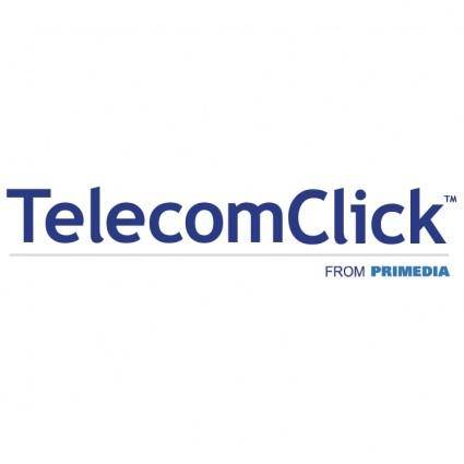 Telecomclick