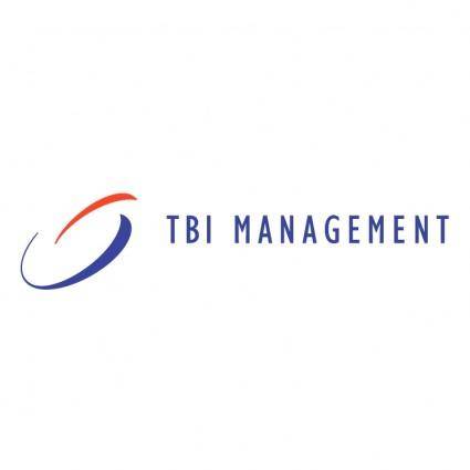 Tbi management