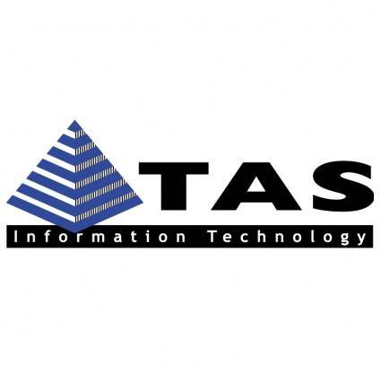 Tas