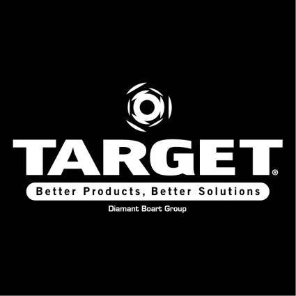 Target 4