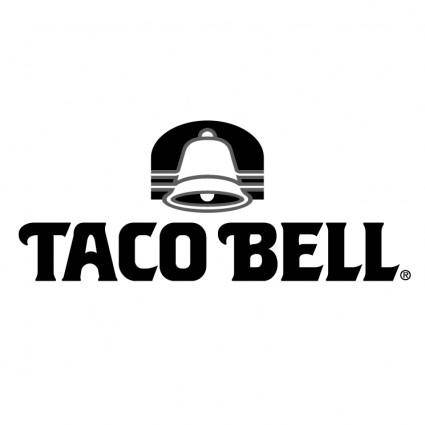 Taco bell 2