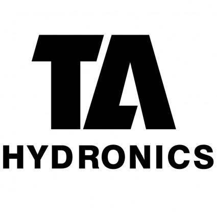 Ta hydronics