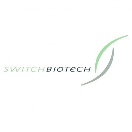 Switch biotech