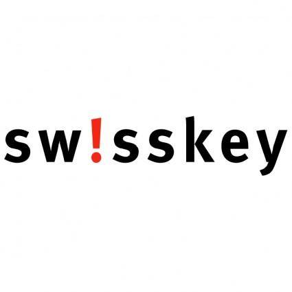 Swisskey