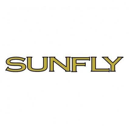 Sunfly