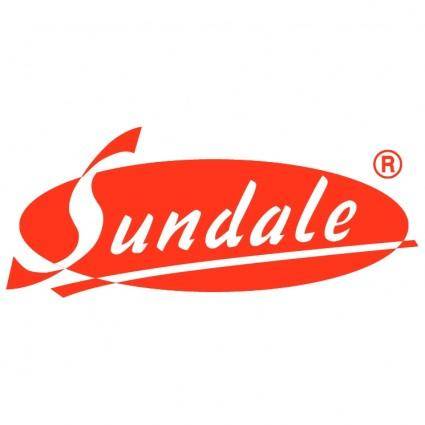 Sundale