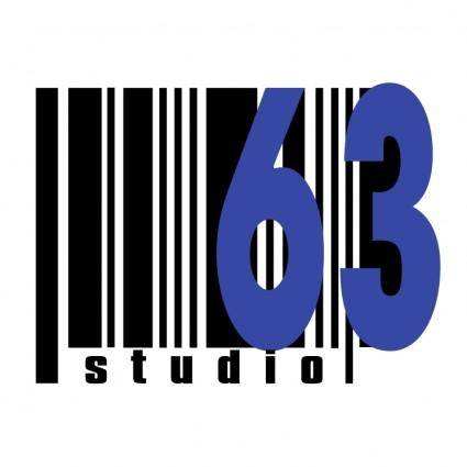 Studio 63