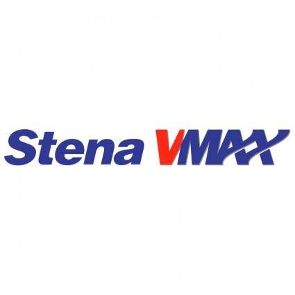 Stena vmax 0