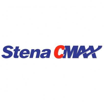 Stena cmax 0