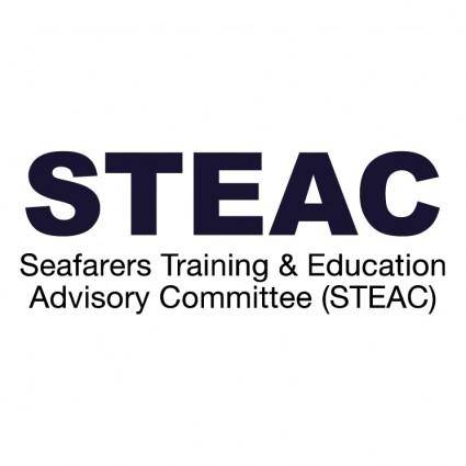 Steac