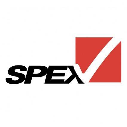 Spex