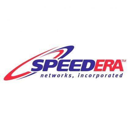 Speedera networks