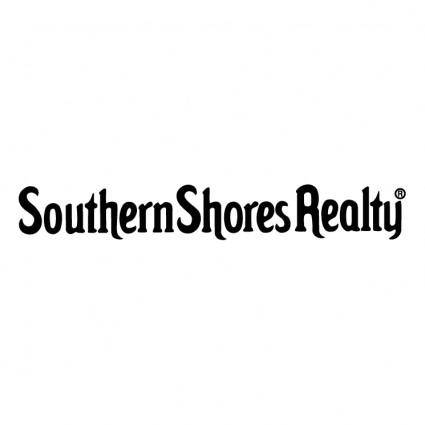 Southern shores realty